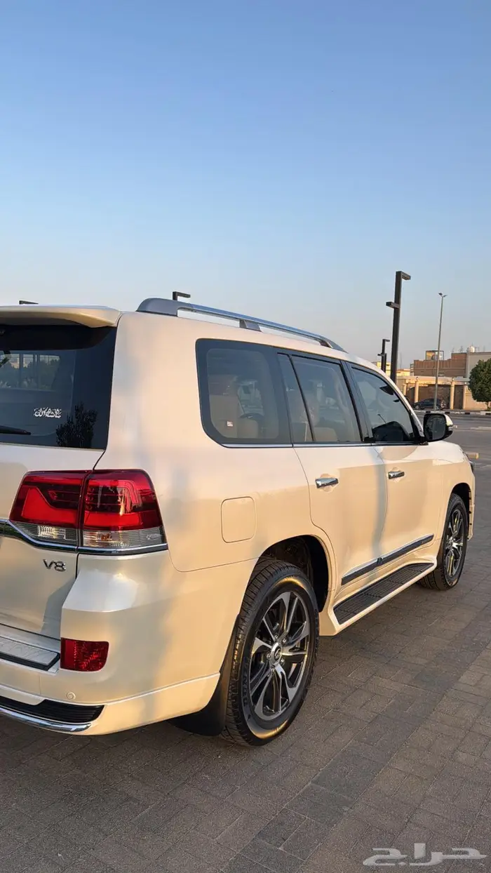 جيب GXR 2020 فل كامل ممشى 9 الاف سعودي 19