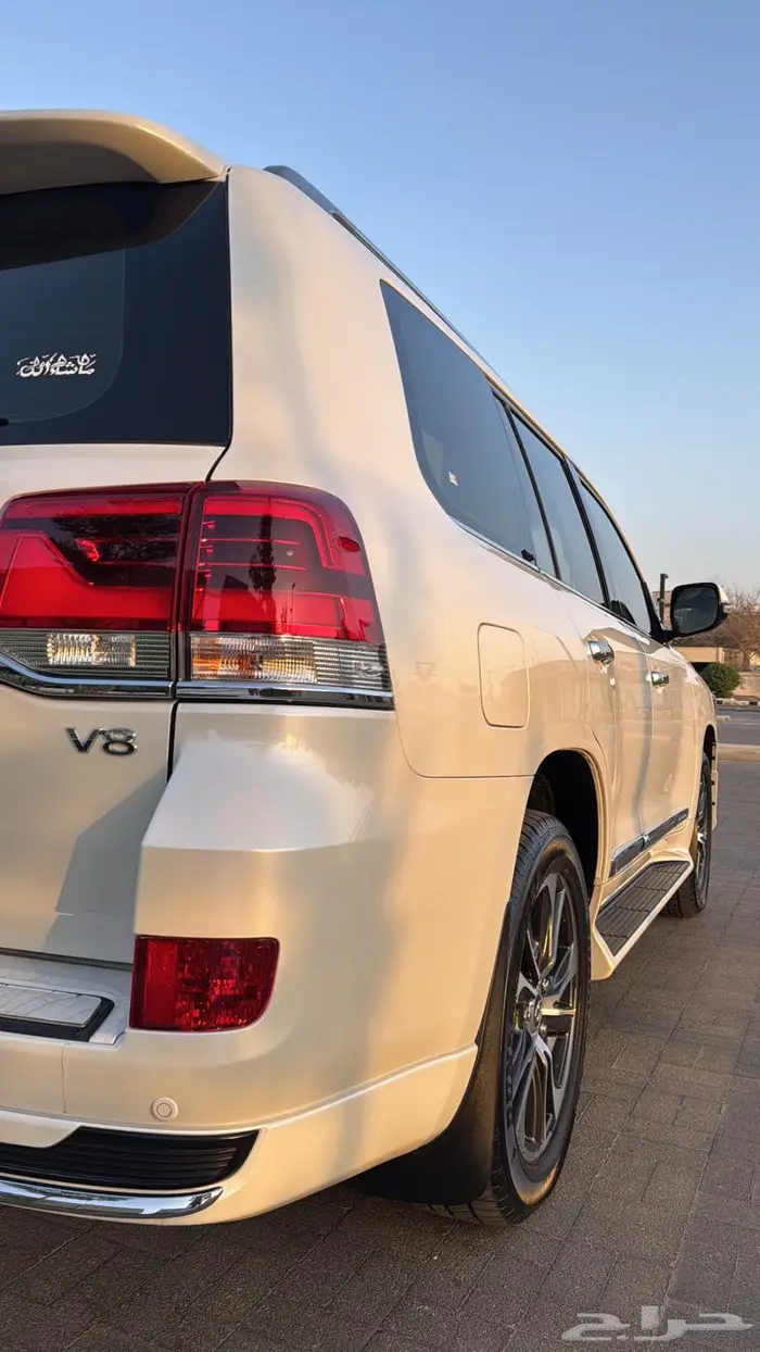 جيب GXR 2020 فل كامل ممشى 9 الاف سعودي 18