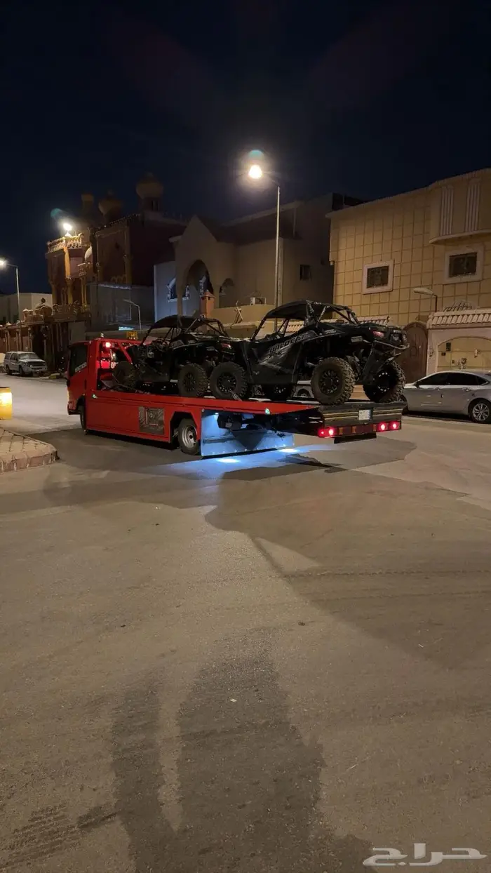 سطحه هدروليك اقل الاسعار 0