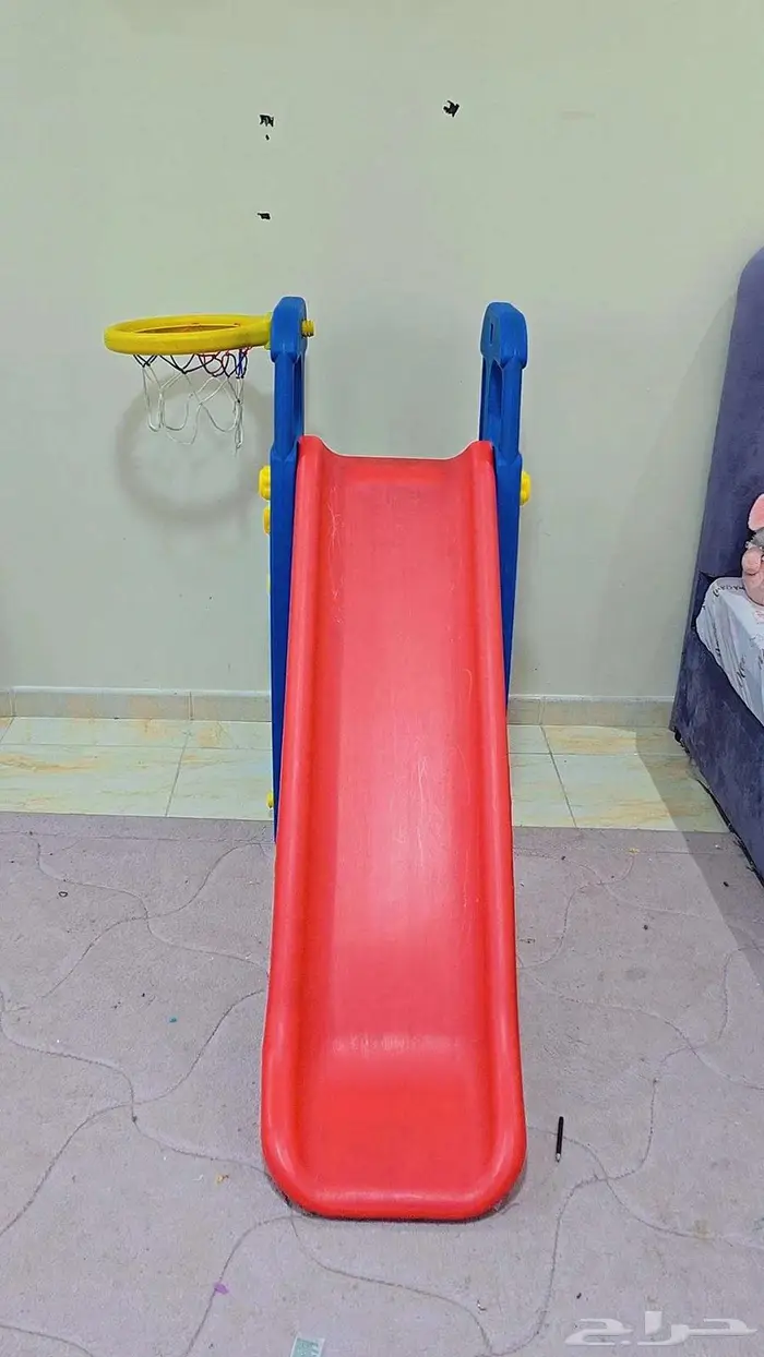 حي مشرفة 0