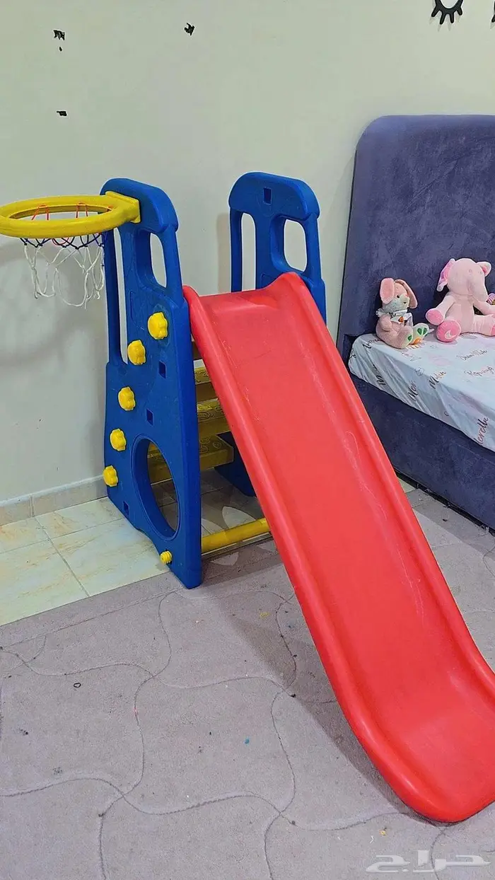 حي مشرفة 1