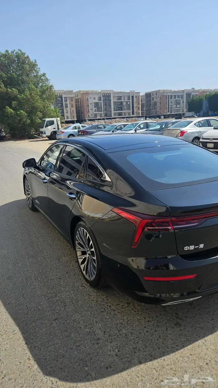 فاو بيستون بي 70 2022 فل كامل 1