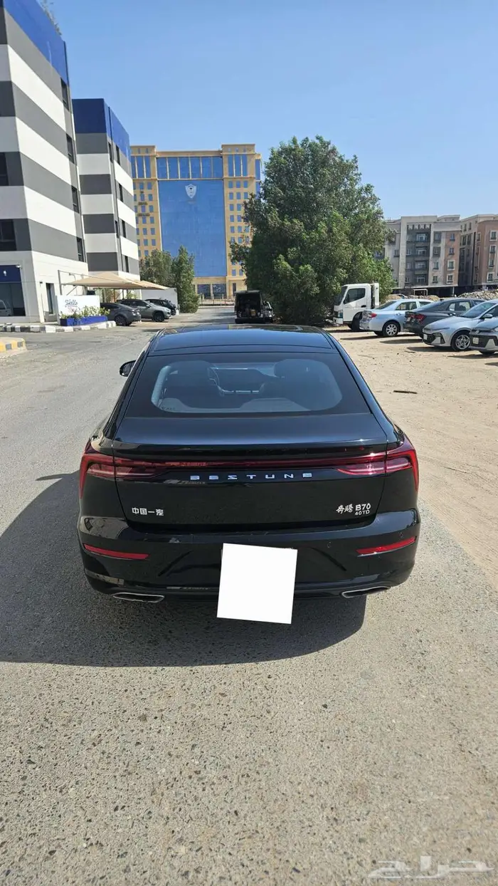 فاو بيستون بي 70 2022 فل كامل 0