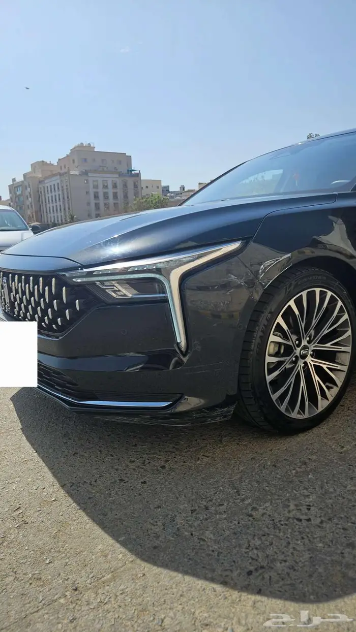 فاو بيستون بي 70 2022 فل كامل 2
