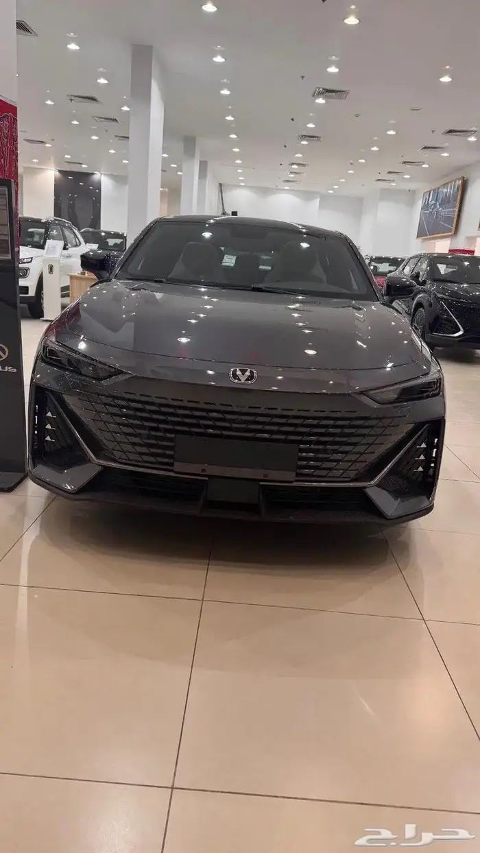 عروض شانجان يوني في إليت 2026 عروض عوده المدارس 2