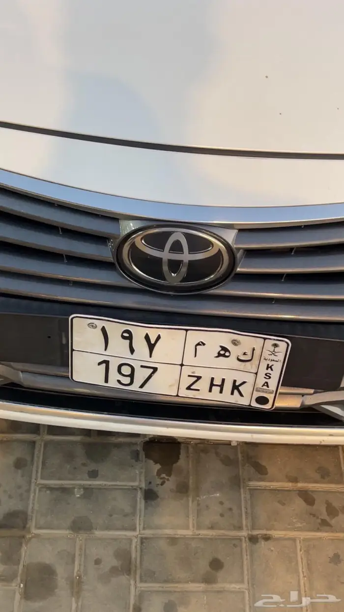 للبيع لوحه 1