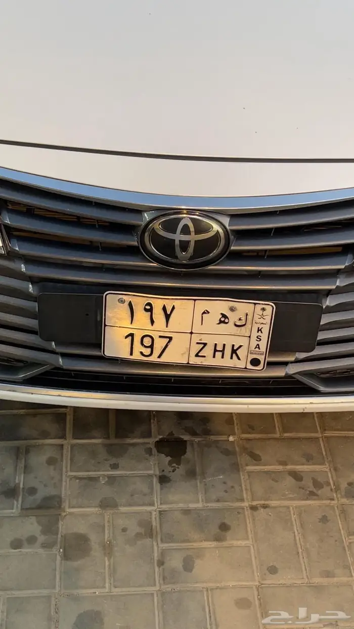 للبيع لوحه 0
