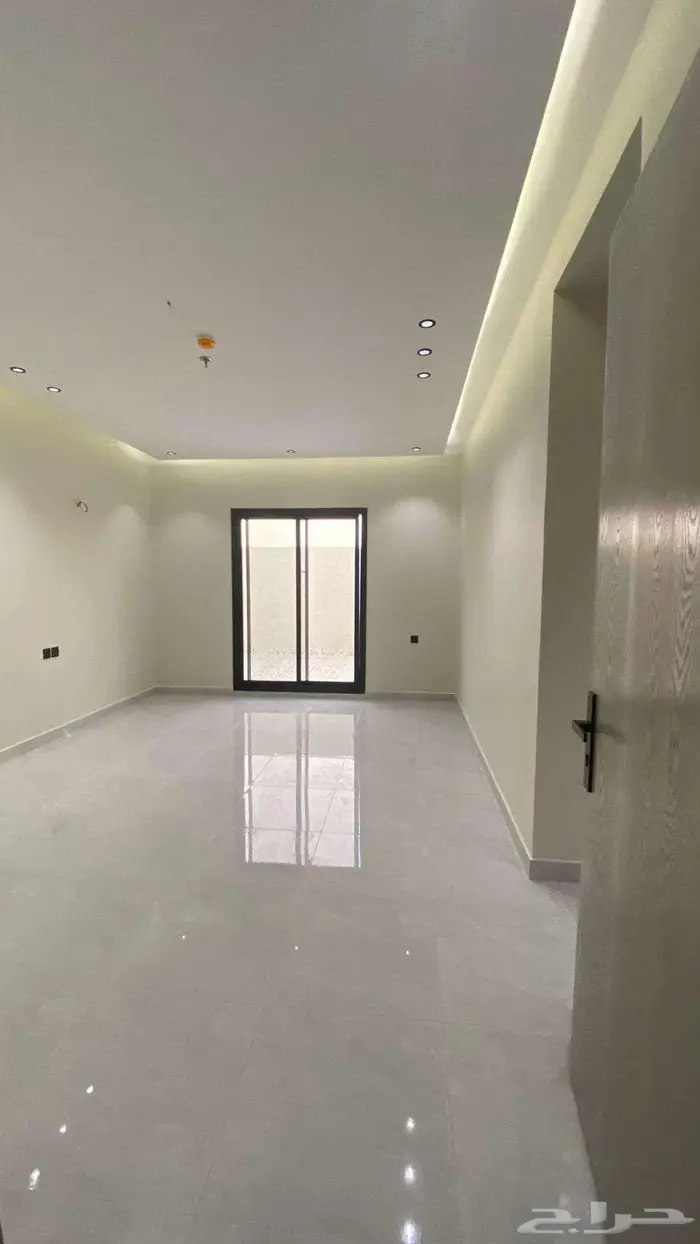 شقق وملحق للبيع بالقيم ب525 الف للشقق و 850 الف للملحق 8