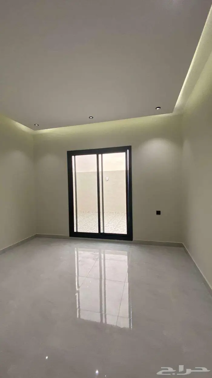 شقق وملحق للبيع بالقيم ب525 الف للشقق و 850 الف للملحق 7