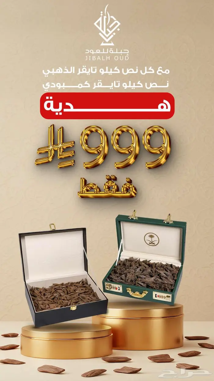 مصمم جرافيك-خدمة التصميم 3