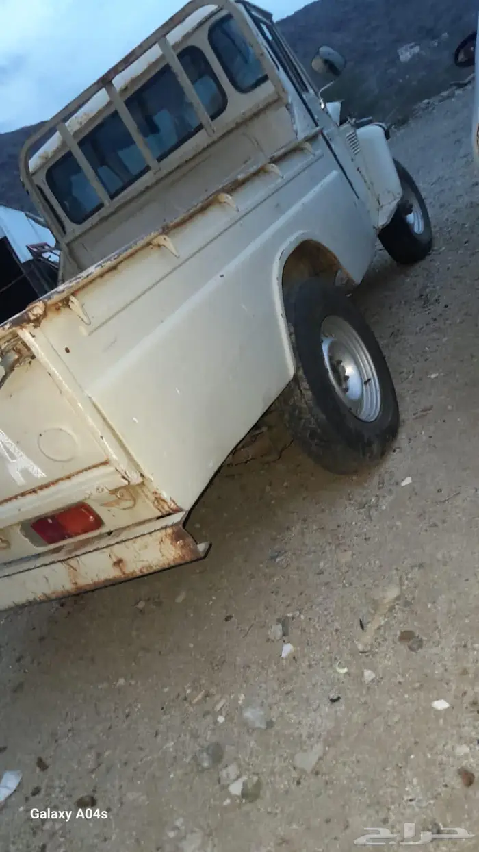 شاص للبيع 6