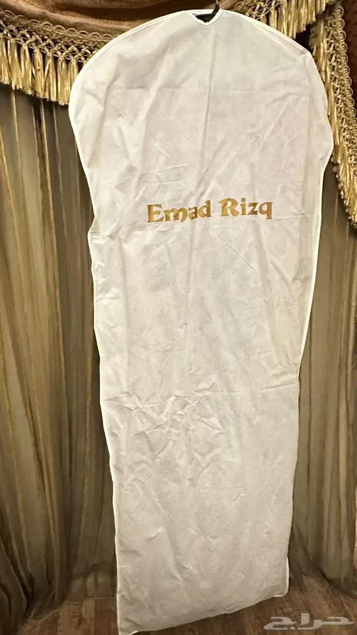 جلابيه مميزه 0