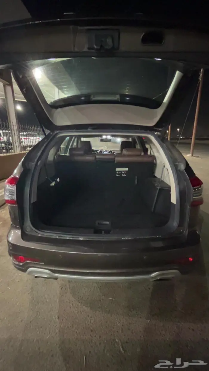 للبيع BYD الموتر ماشي 144 الف 1