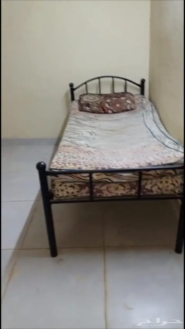 جيزان ابوحجر 2