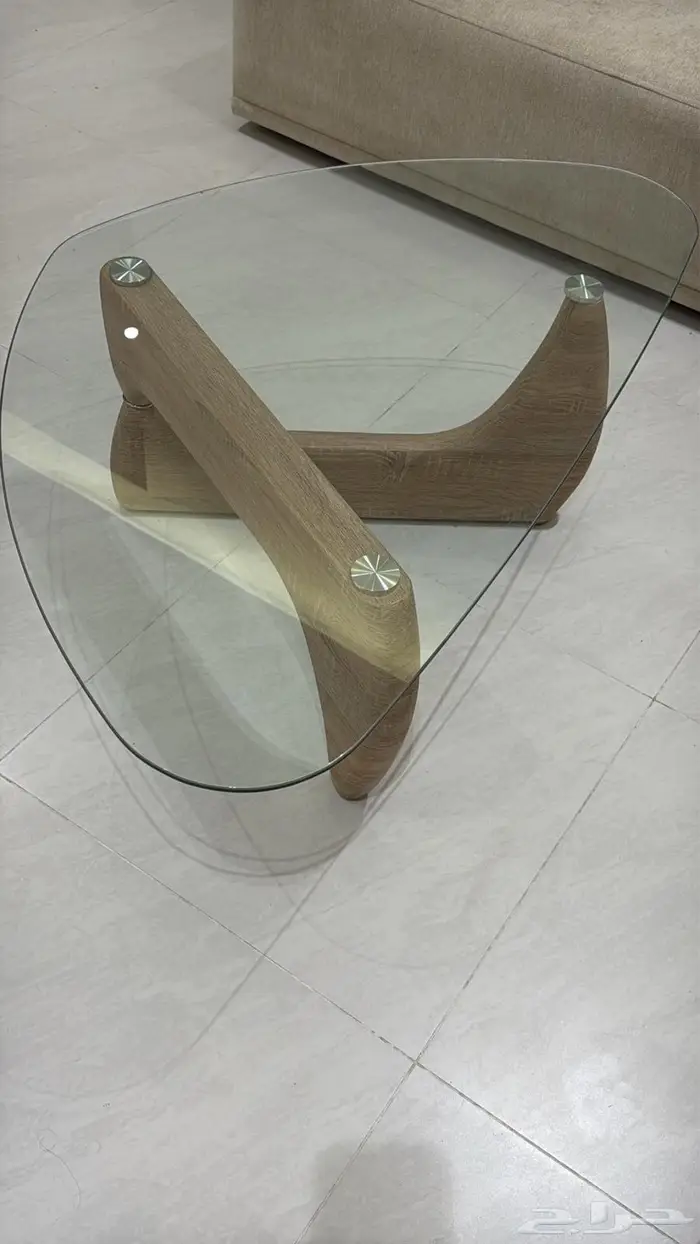 طاولة قهوة للبيع 2