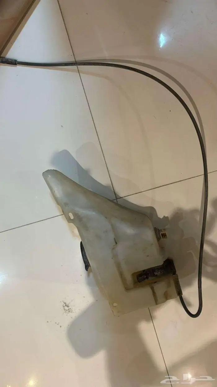 قطع غيار فورد فكتوريا 0