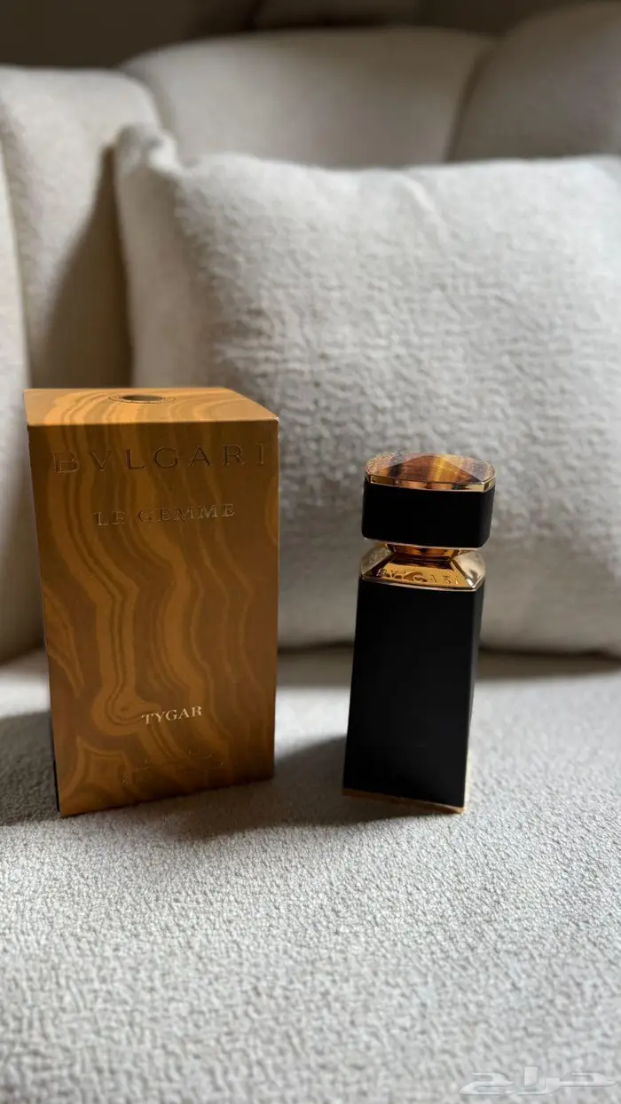 عطور ماركات ديور شانيل 8