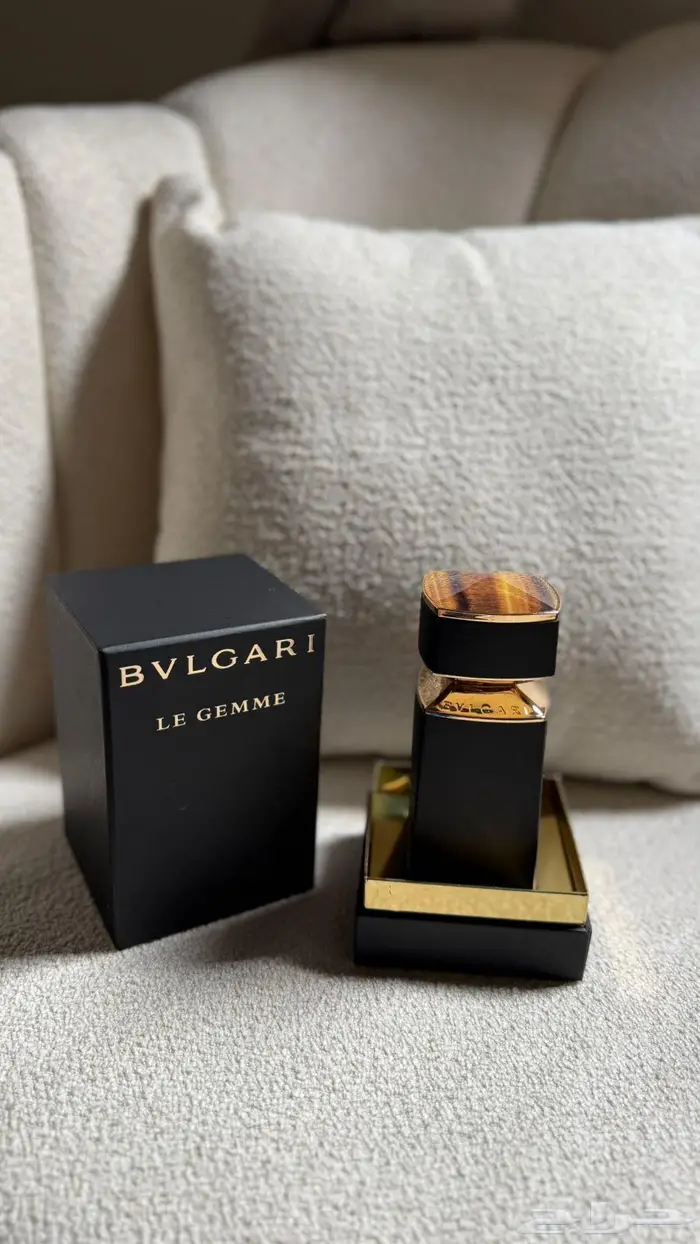 عطور ماركات ديور شانيل 9