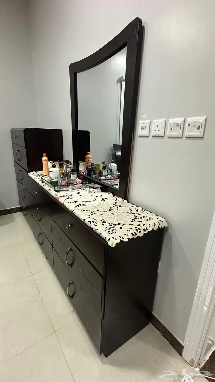 غرفه نوم 4