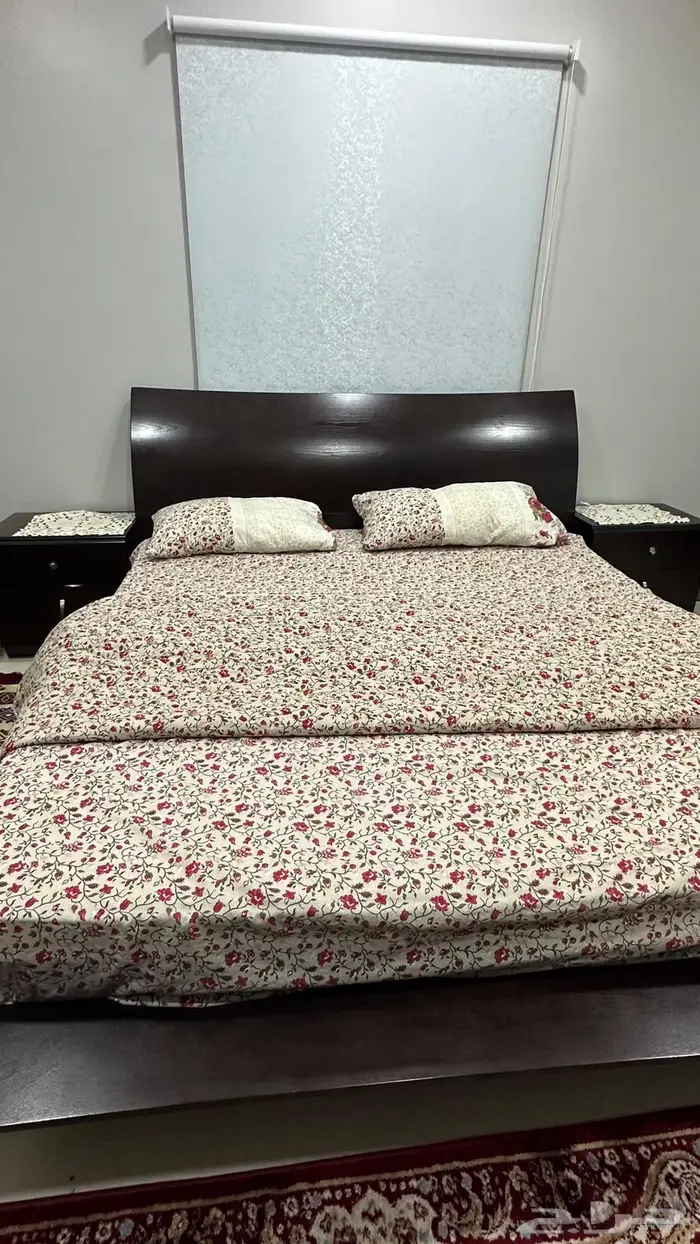 غرفه نوم 5