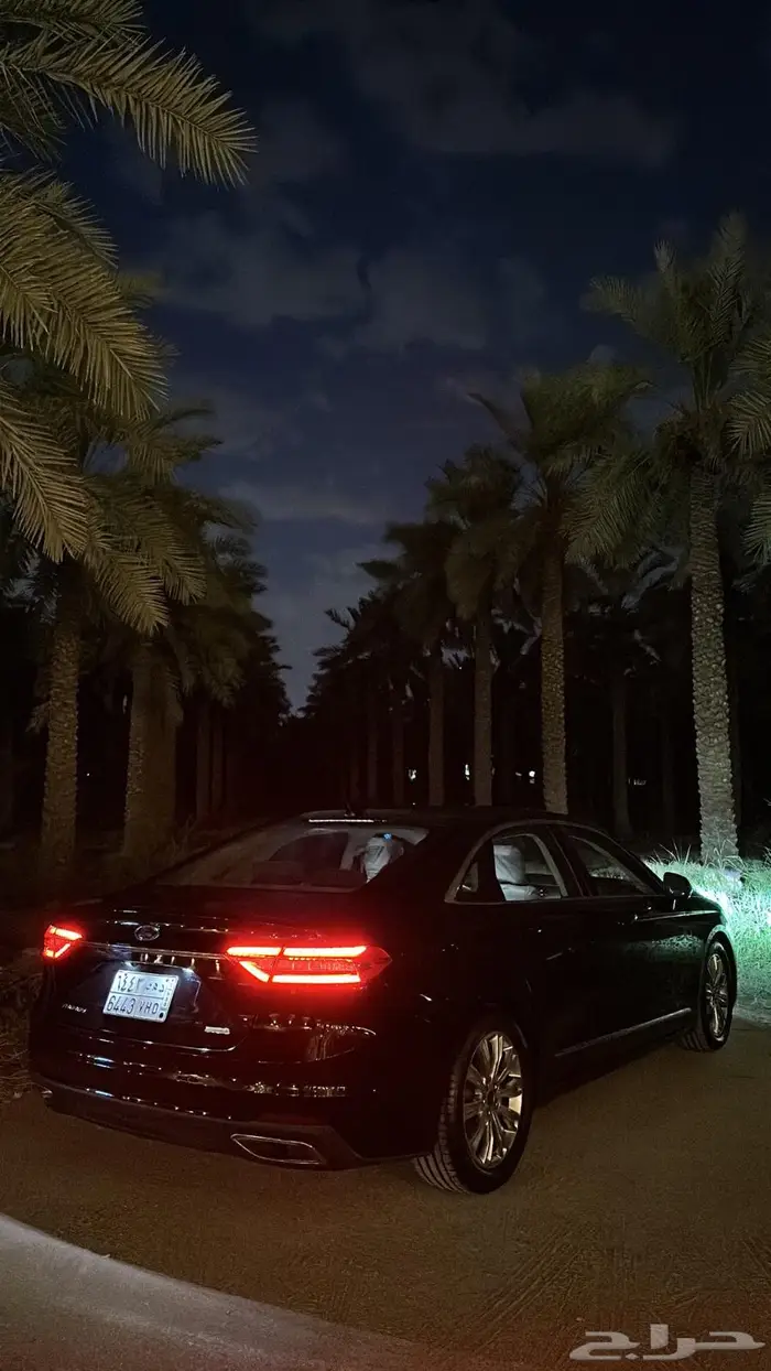 تورس 2020 مخزن 0