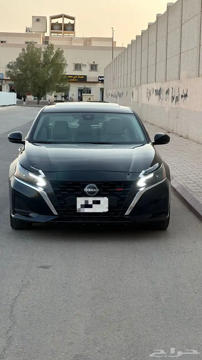 التيما 2024 SV 0