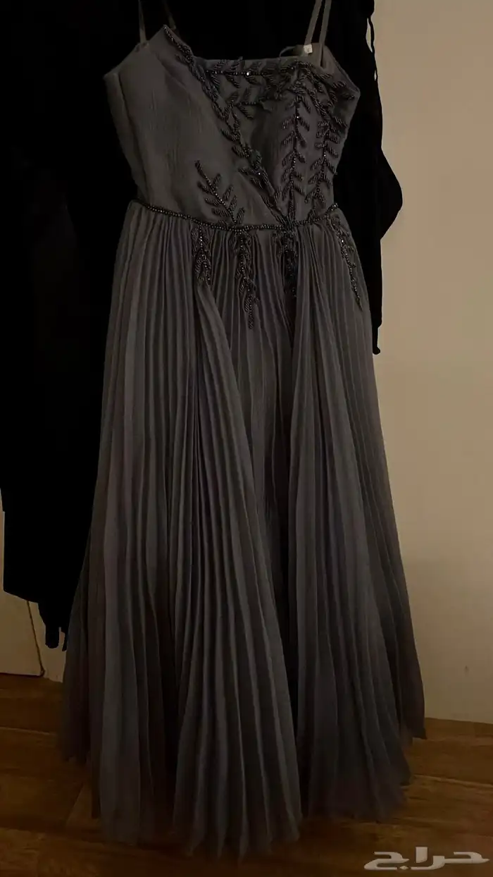 فستان 1