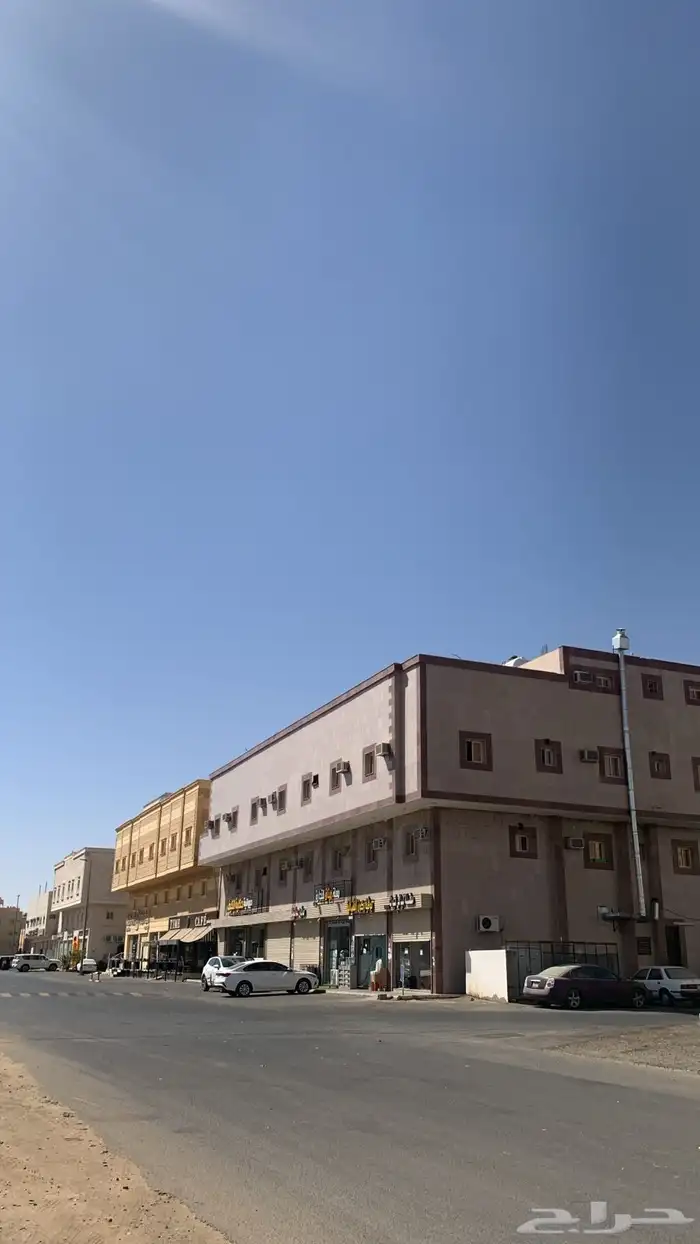غرفة وحمام عزاب مفروشة(سعوديين-أجانب -شركات ) لا يوجد شاغر 0
