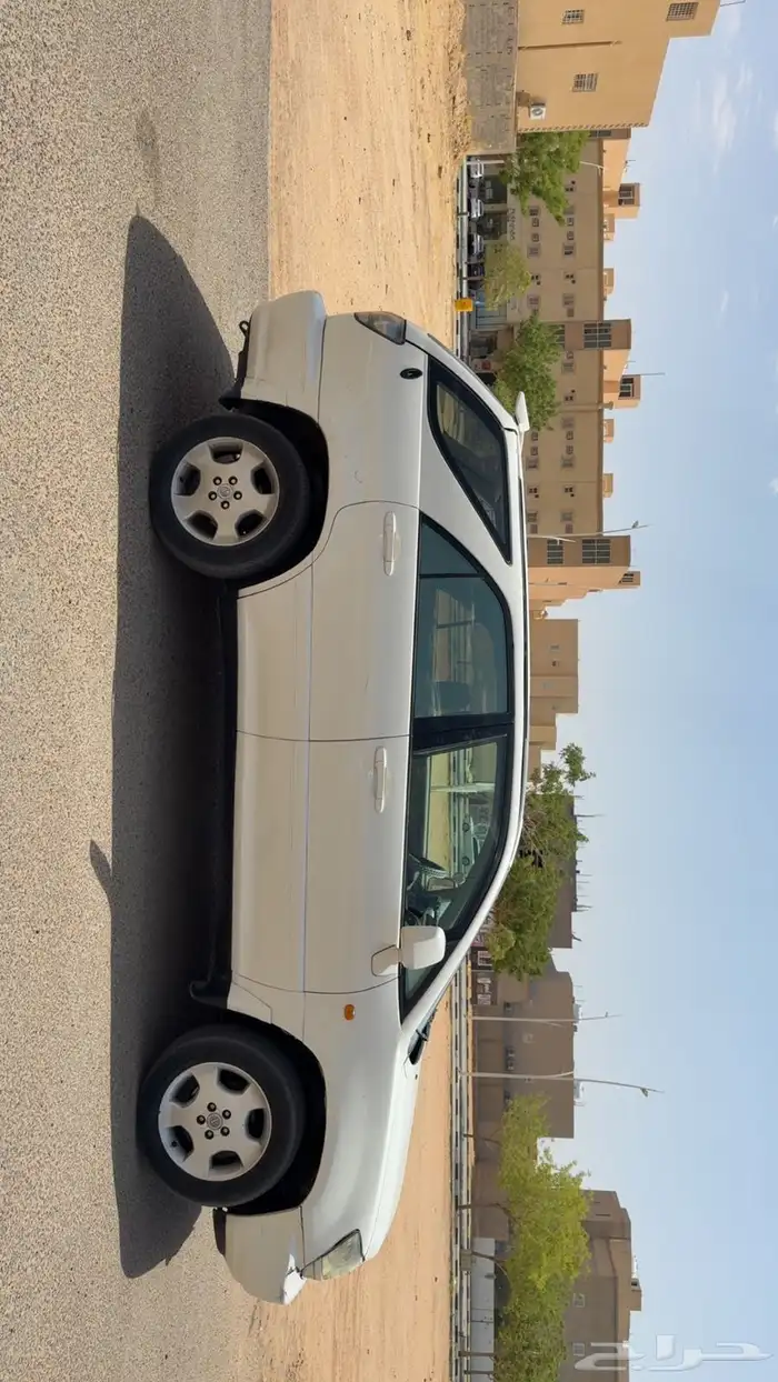 لكزس ار اكس 4