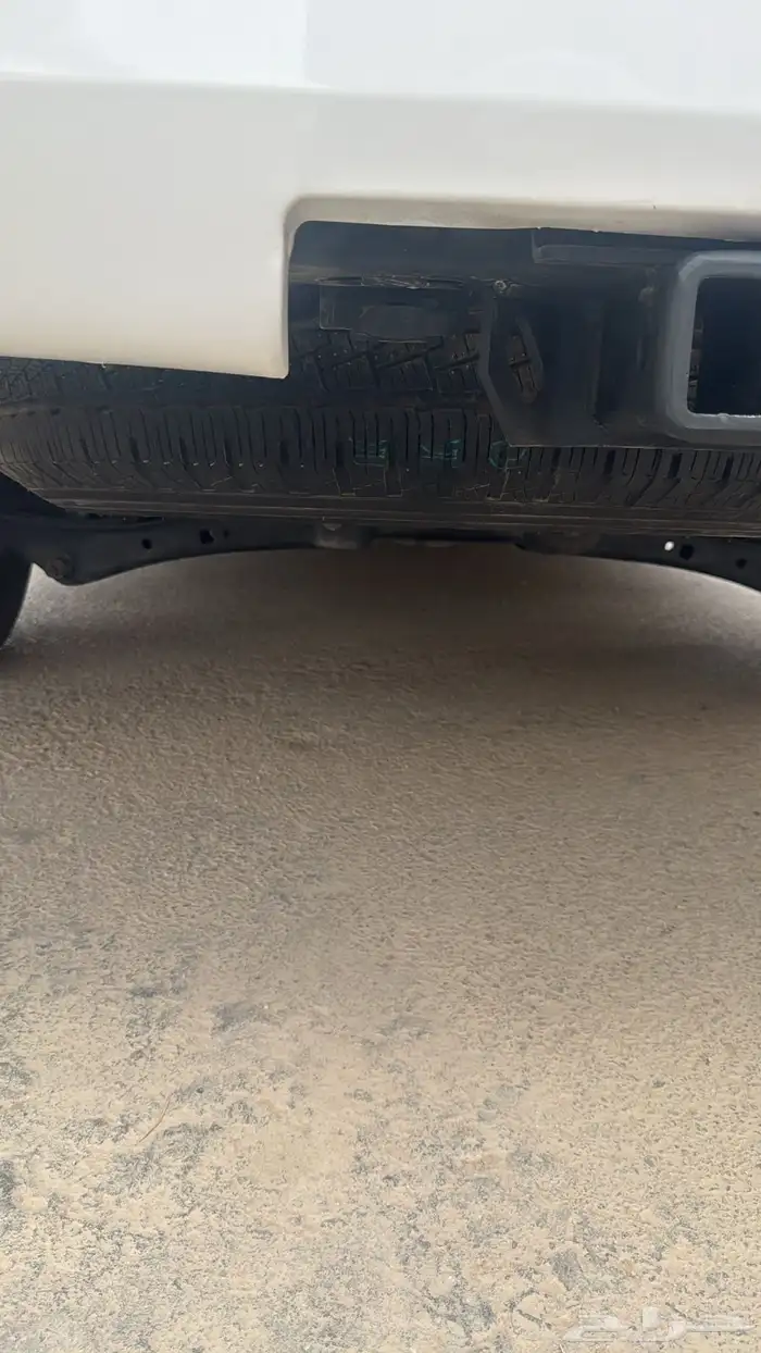 Expedition فورد توكيلات الجزيرة مخزن ماشي قليل 30