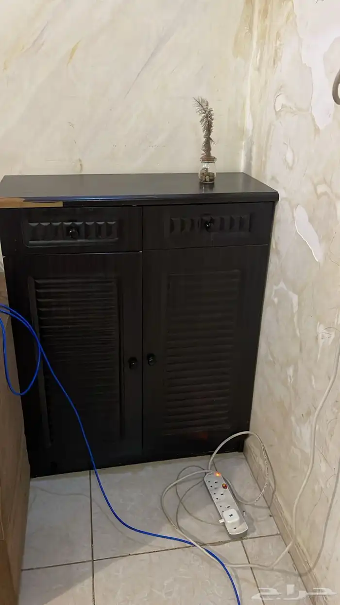 اثاث للبيع 12