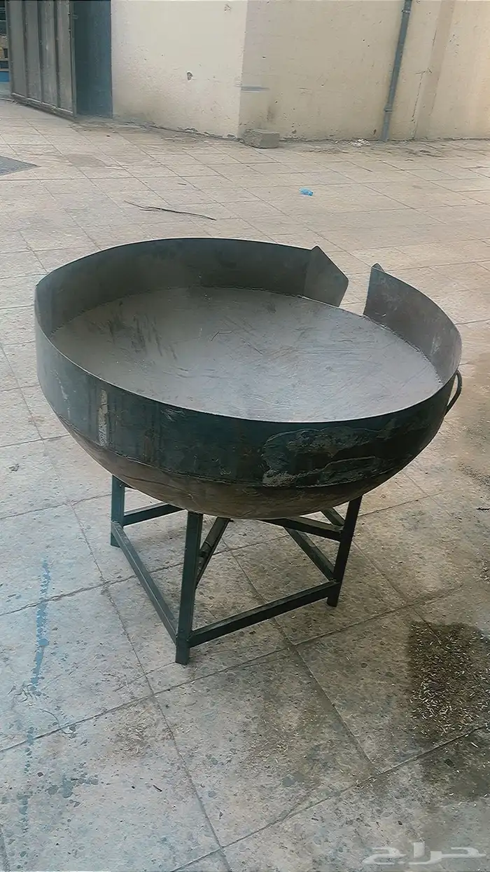 مشب زمان الطيبين للبيع 0