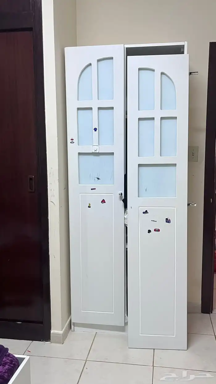 اثاث لوجه الله ( اتمنى ما يجي الا الي محتاجها فعل ا ) 3