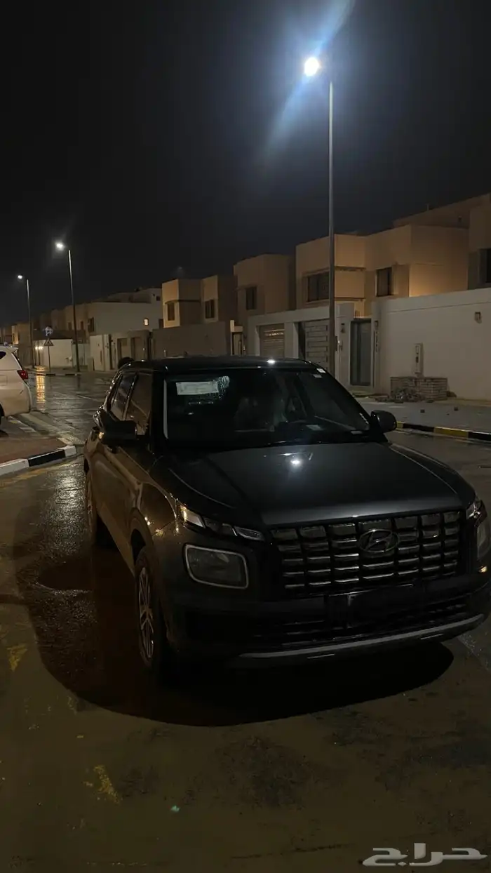 فينيو 2025 للتنازل او التقبيل اقساط 1400 0