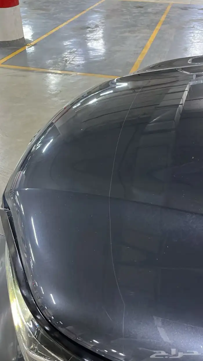 جيب فورنشنر 2022 5