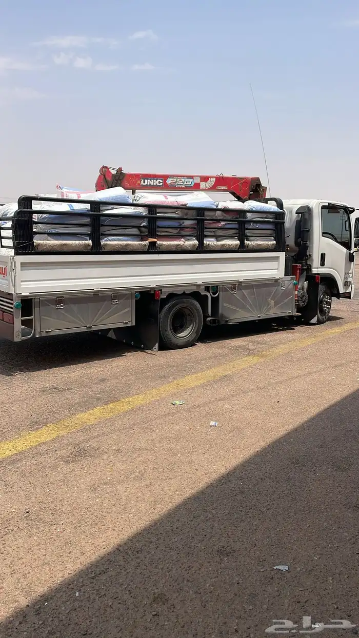 دنه ونش نقل ابل 0