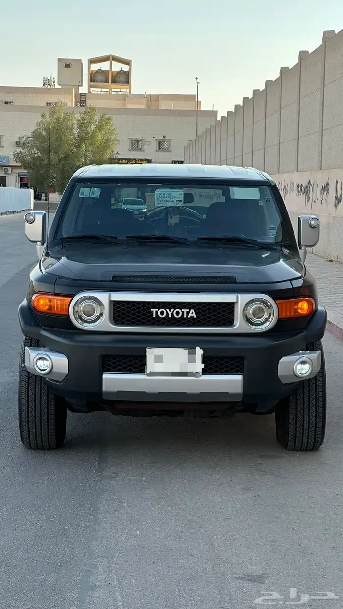 اف جي موديل 2012 0