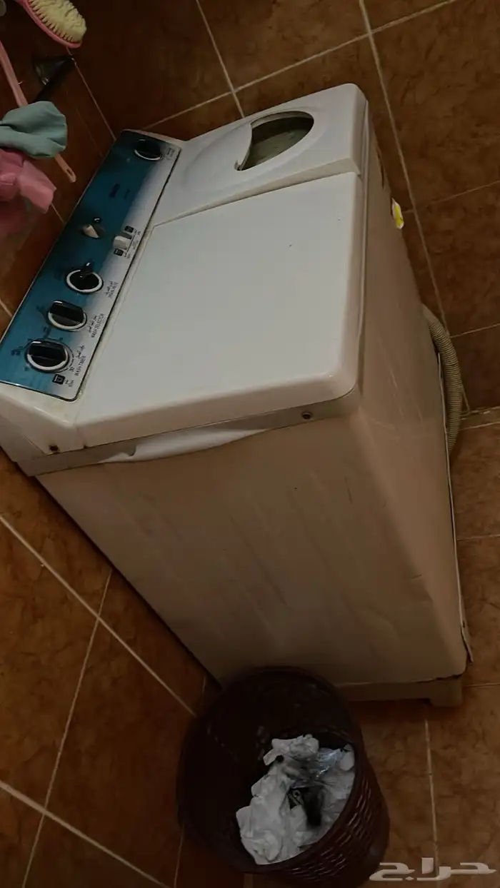 اثاث للبيع 9