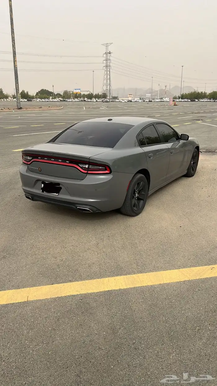 دوج 2019 0