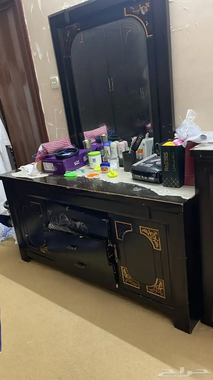 اثاث للبيع 10
