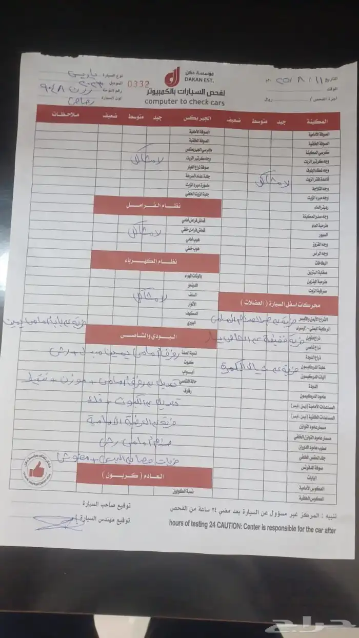 يارس 2023 0