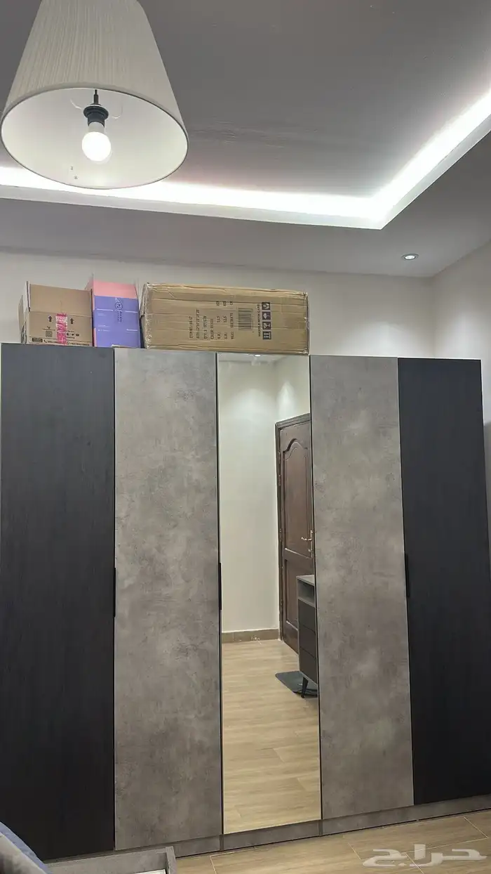 البيع نوم 13