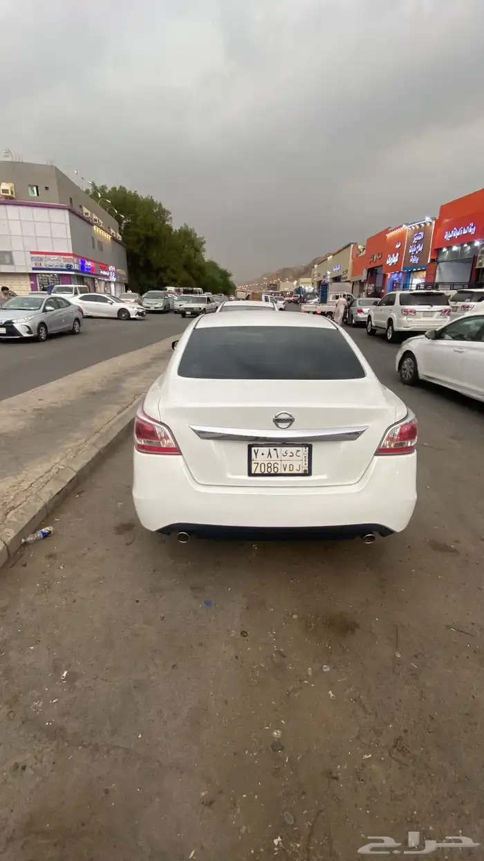التيما 2014 استاندر 0