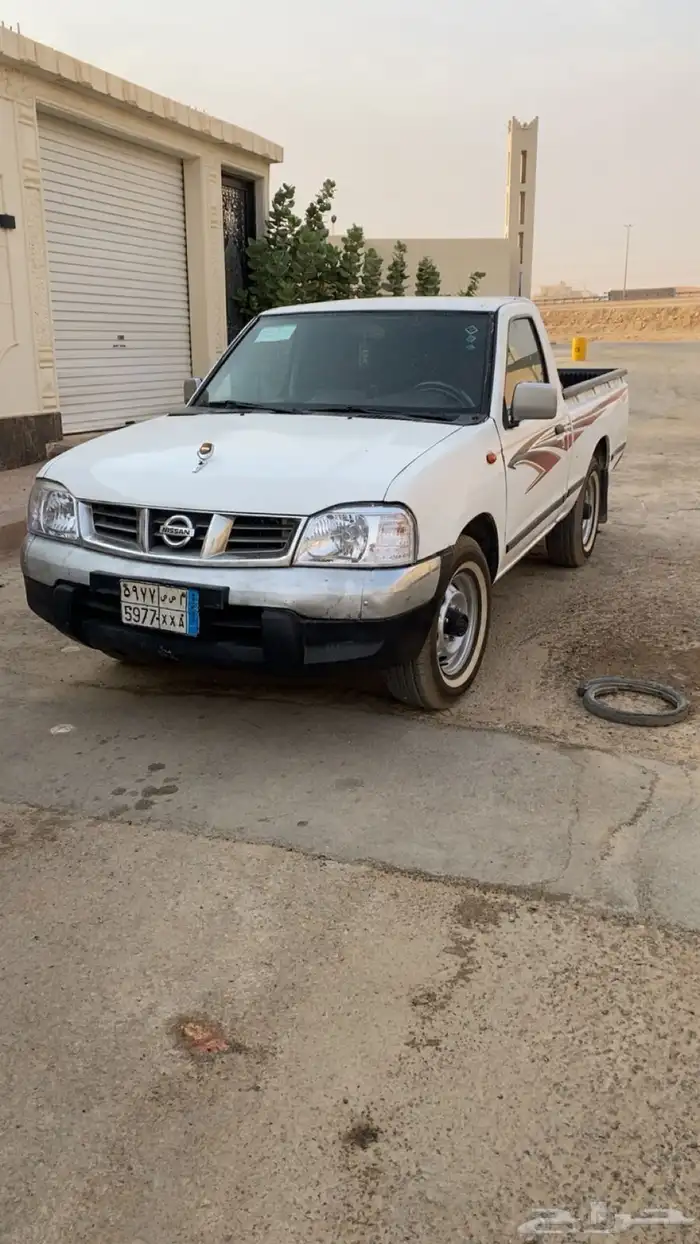 للبيع ددسن 2009 0