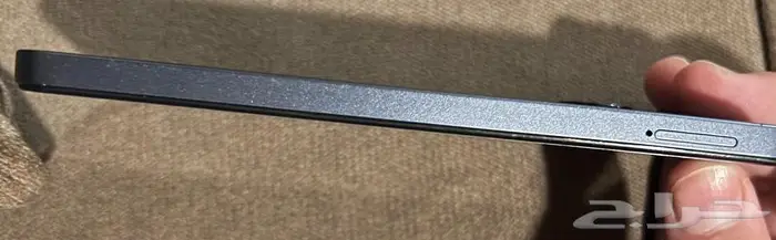 جوال تيكنو سبارك 0