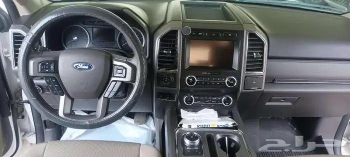 غمارتين 2021 بني دبل 6 سلندر داخلي بيج عداد 97الف وكاله 14