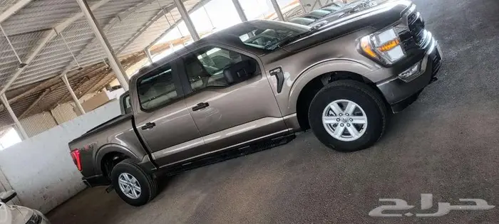 غمارتين 2021 بني دبل 6 سلندر داخلي بيج عداد 97الف وكاله 2