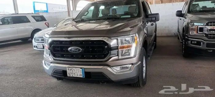 غمارتين 2021 بني دبل 6 سلندر داخلي بيج عداد 97الف وكاله 0