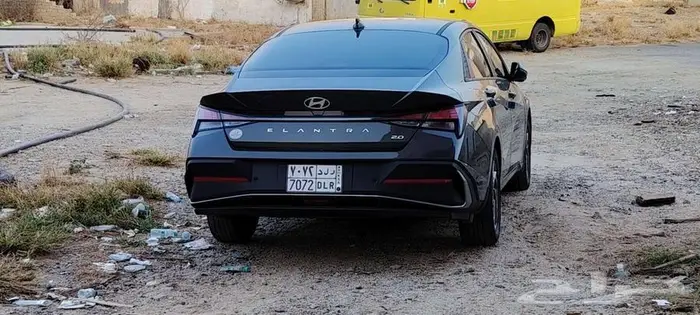 العرضية الجنوبية 1