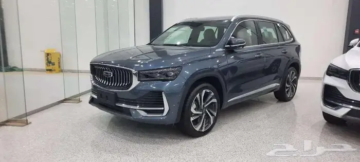 منجارو 2024 فل أقوى عرض من أكبر موزع معتمد 106950بالضريبة 0